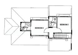 Tai Keng Garden (D19), Terrace #562459621